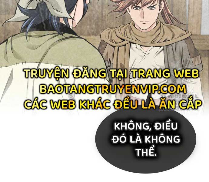 Thiên Hạ Đệ Nhất Y Lại Môn Chương 93 Ảnh 94