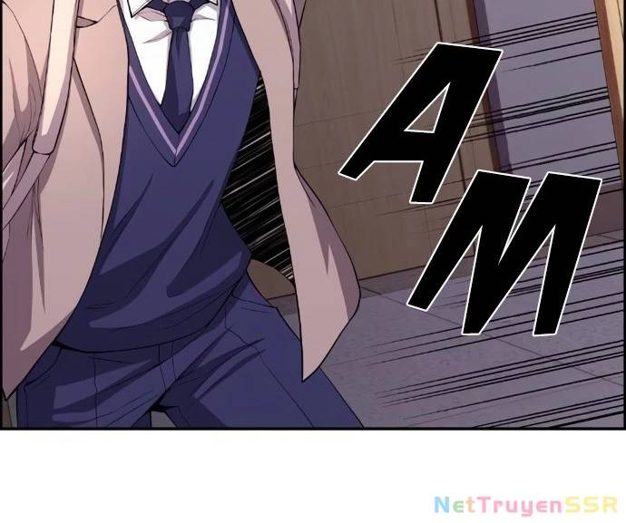 Nhân Vật Webtoon Na Kang Lim Chương 153 Ảnh 117