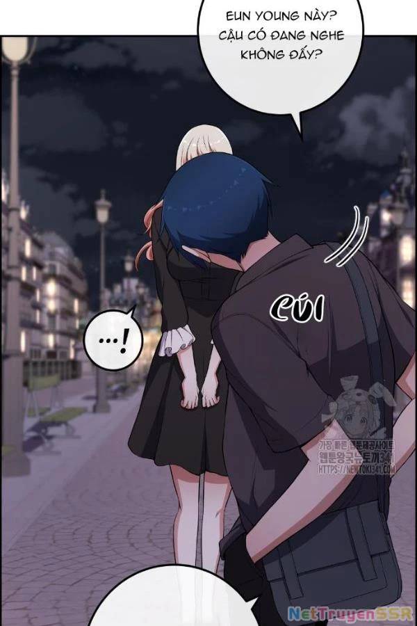 Nhân Vật Webtoon Na Kang Lim Chương 168 Ảnh 46