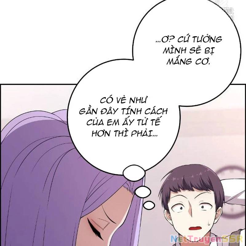Nhân Vật Webtoon Na Kang Lim Chương 167 Ảnh 49