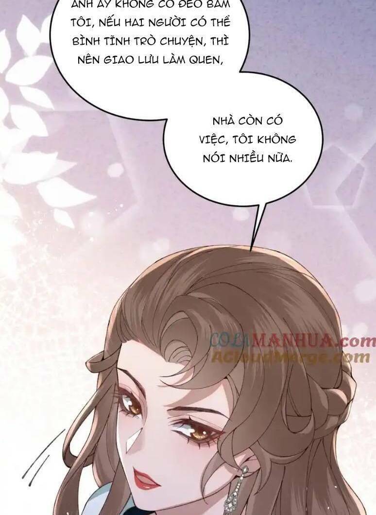 Ta Có Hào Quang Bá Tổng Chương 18 Ảnh 44