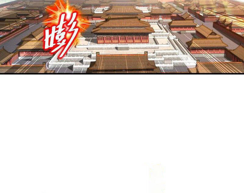 Tân Hỗn Độn Kiếm Thần Chương 193 Ảnh 4