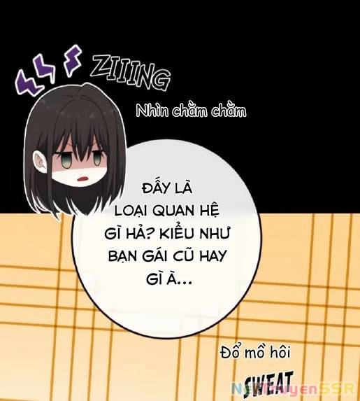 Nhân Vật Webtoon Na Kang Lim Chương 162 Ảnh 21