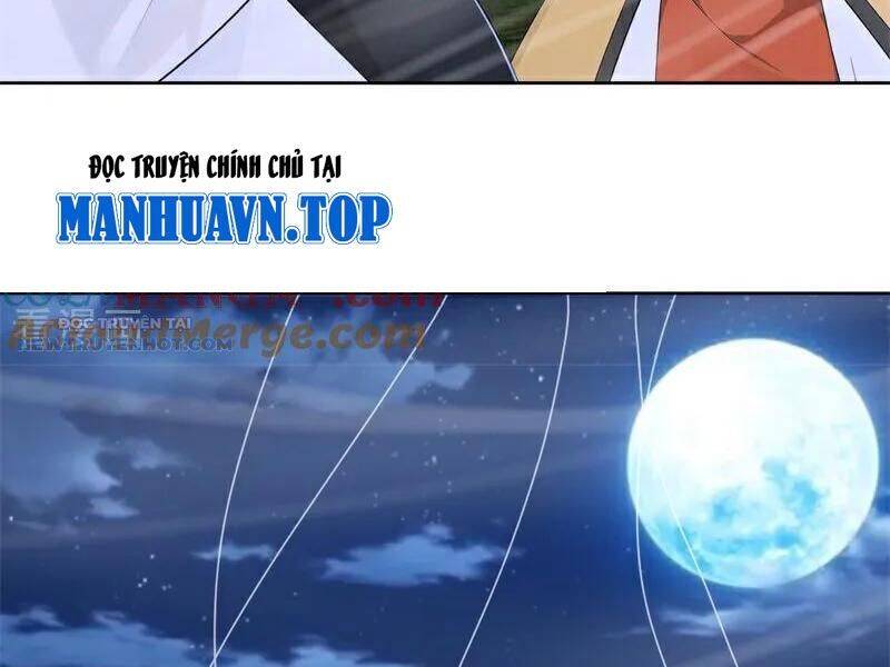 Ta Thực Sự Không Muốn Làm Thần Tiên Chương 116 Ảnh 91