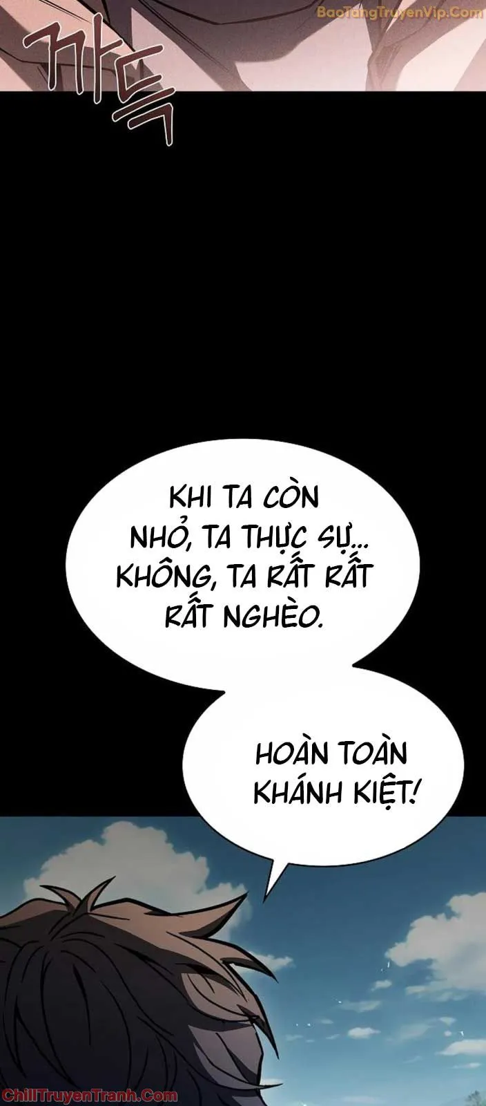 Chòm Sao Là Đệ Tử Của Tôi Chương 108 Ảnh 51