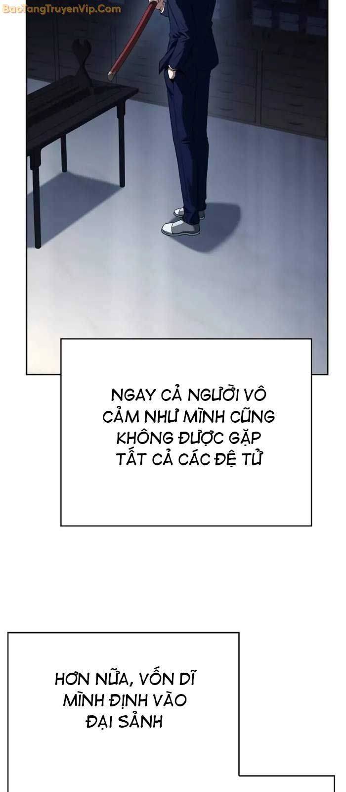 Chòm Sao Là Đệ Tử Của Tôi Chương 100 Ảnh 79