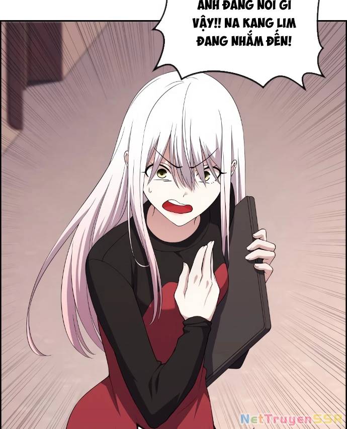 Nhân Vật Webtoon Na Kang Lim Chương 159 Ảnh 117