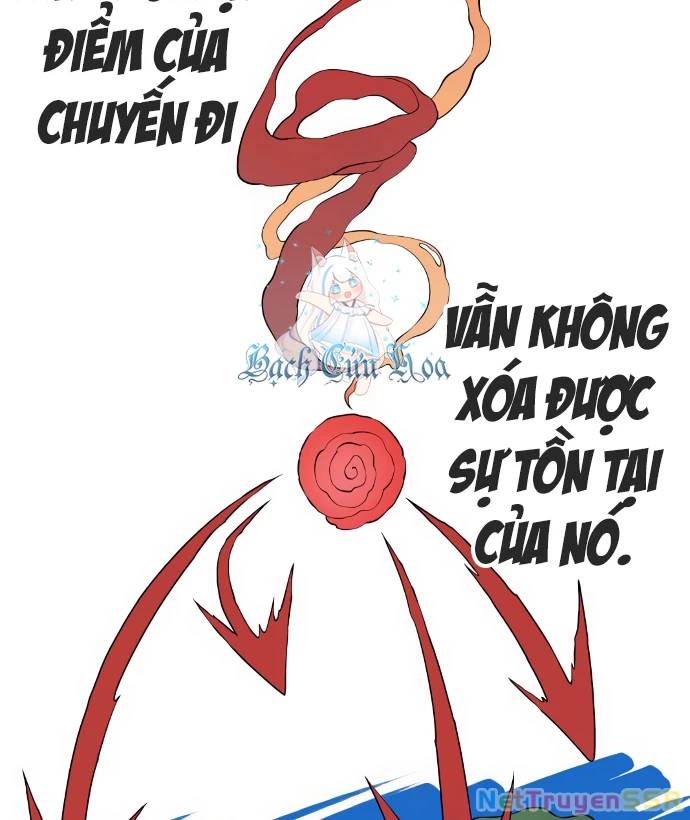 Nhân Vật Webtoon Na Kang Lim Chương 159 Ảnh 87