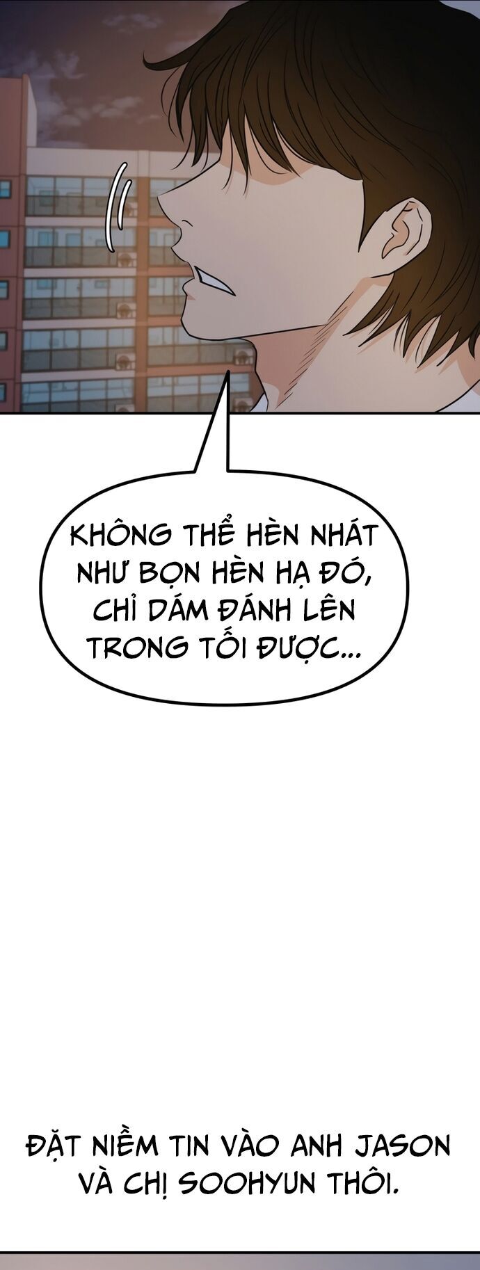 Bạn Trai Vệ Sĩ Chương 148 Ảnh 48