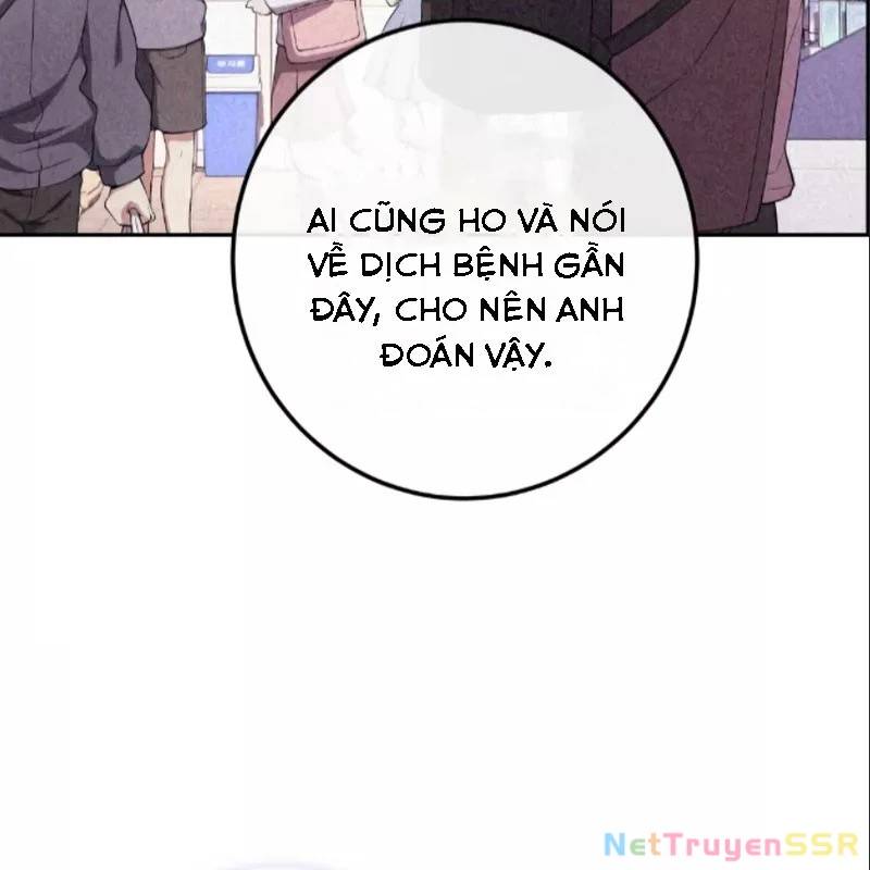 Nhân Vật Webtoon Na Kang Lim Chương 156 Ảnh 171