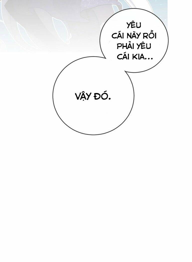 The Memory Of Wind: Anz Chương 37 Ảnh 43