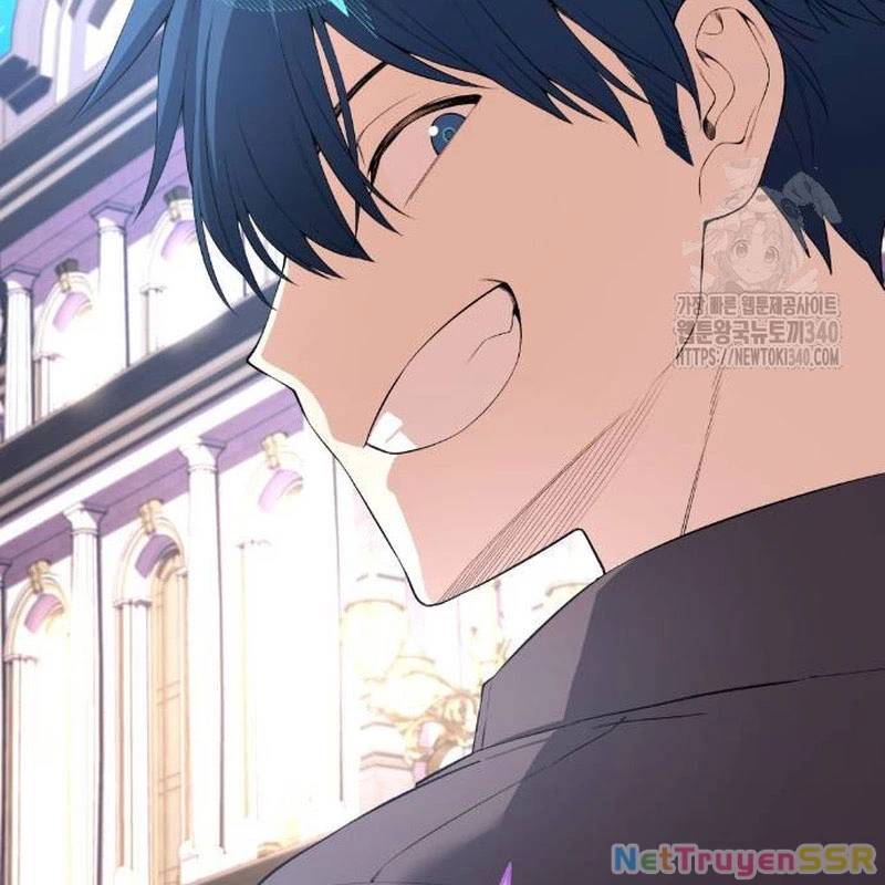 Nhân Vật Webtoon Na Kang Lim Chương 167 Ảnh 225