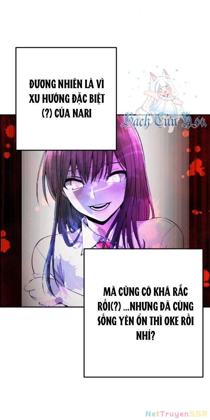 Nhân Vật Webtoon Na Kang Lim Chương 171 Ảnh 66