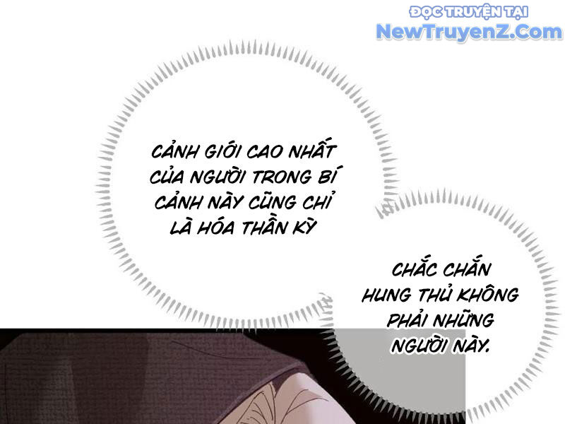 Đại Thừa Kỳ Mới Có Nghịch Tập Hệ Thống Chương 61 Ảnh 43