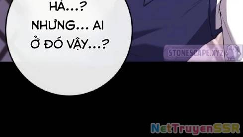 Nhân Vật Webtoon Na Kang Lim Chương 162 Ảnh 59