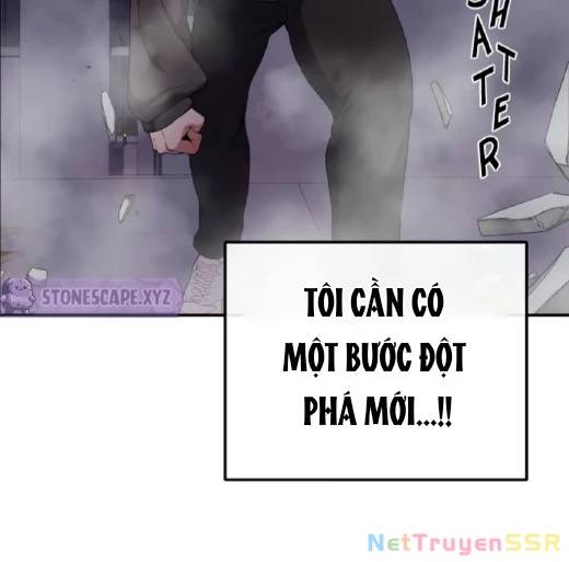 Nhân Vật Webtoon Na Kang Lim Chương 164 Ảnh 33