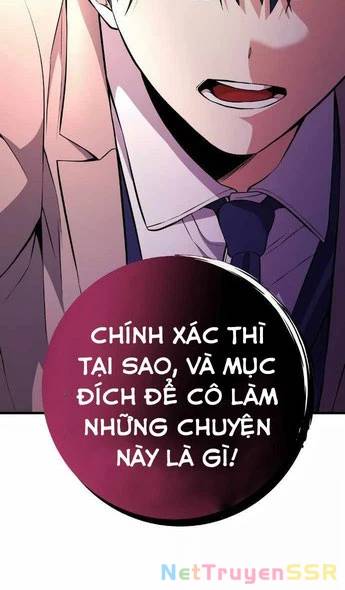 Nhân Vật Webtoon Na Kang Lim Chương 151 Ảnh 93