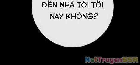 Nhân Vật Webtoon Na Kang Lim Chương 164 Ảnh 252