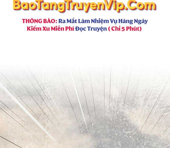 Thiên Hạ Đệ Nhất Y Lại Môn Chương 93 Ảnh 122