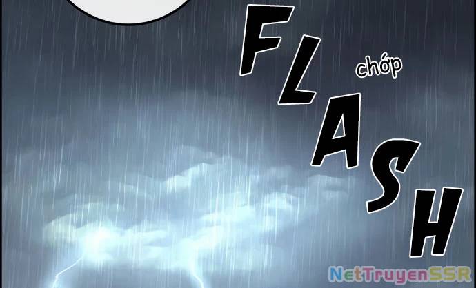 Nhân Vật Webtoon Na Kang Lim Chương 160 Ảnh 145