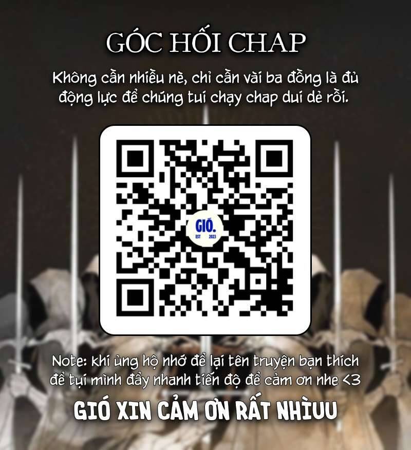 Lời Thú Nhận Của Chúa Tể Bóng Tối Chương 107 Ảnh 84
