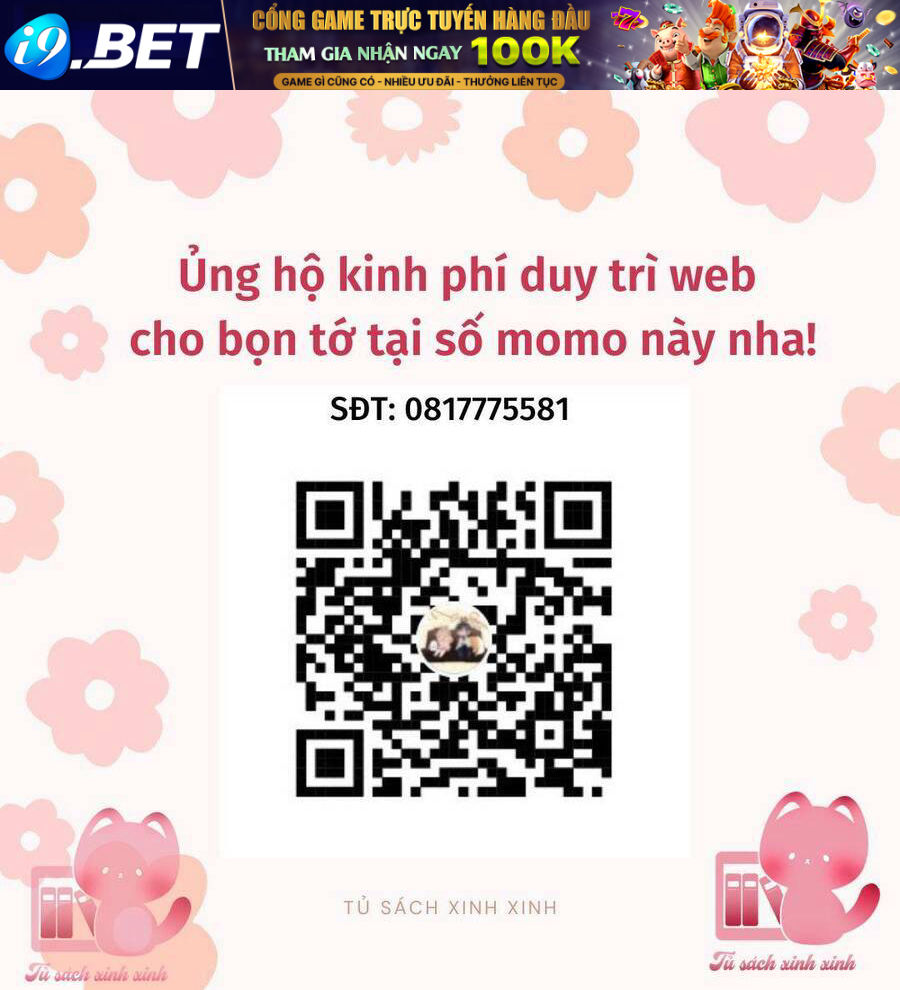 Ranh Giới Tình Yêu Chương 52 Ảnh 117