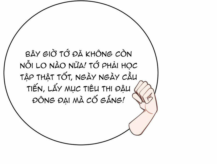 Gia Và Nữ Quỷ Đối Chọi Gay Gắt Chương 2 Ảnh 42