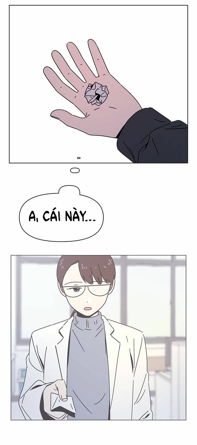 Thanh Xuân Rực Rỡ Chương 121 Ảnh 11