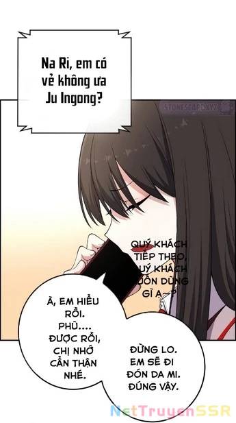 Nhân Vật Webtoon Na Kang Lim Chương 155 Ảnh 125