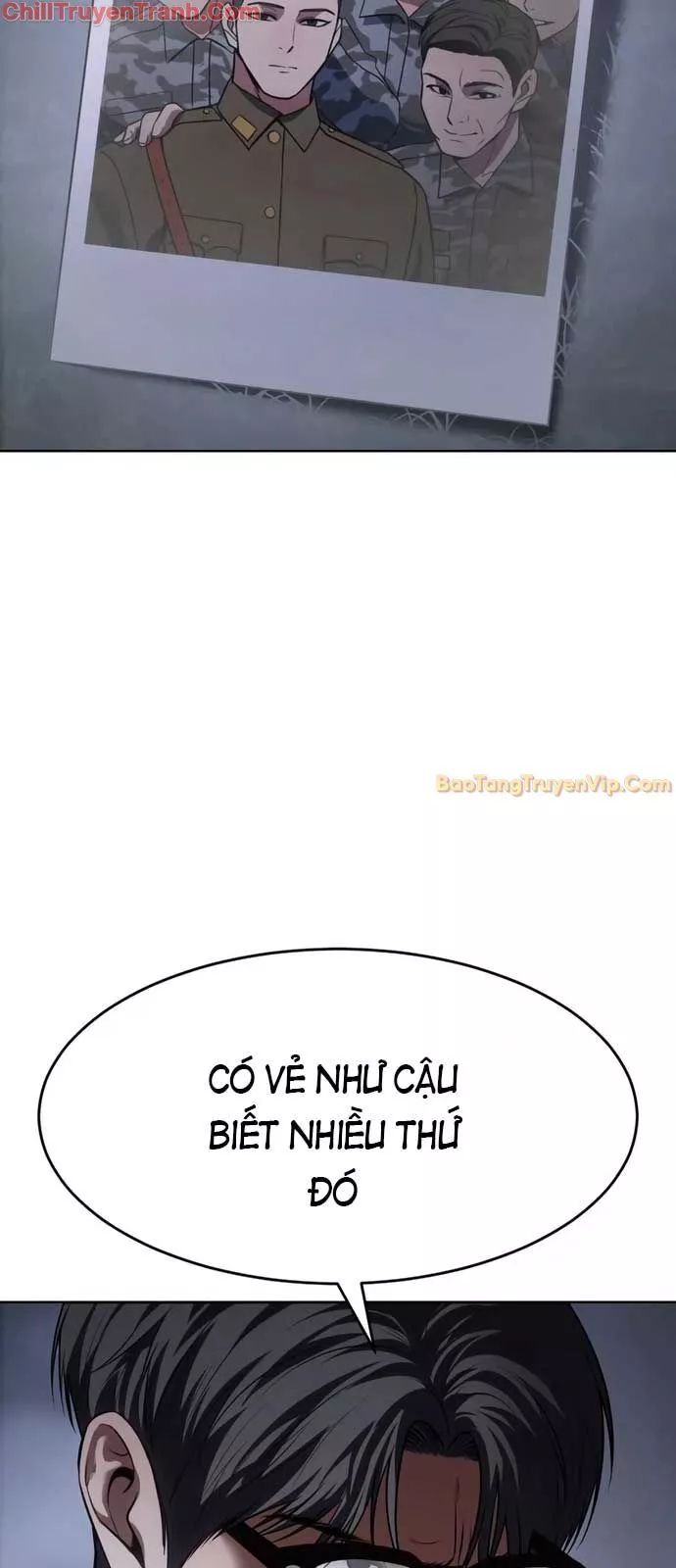 Đặc Vụ Song Sinh Chương 119 Ảnh 118