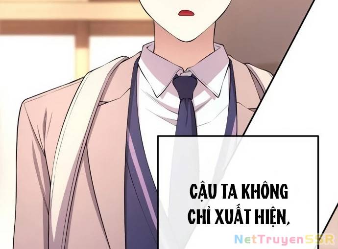 Nhân Vật Webtoon Na Kang Lim Chương 153 Ảnh 157
