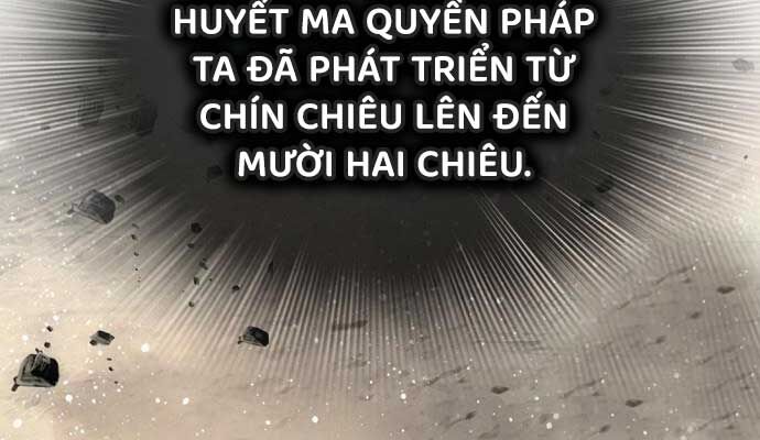 Thiên Hạ Đệ Nhất Y Lại Môn Chương 93 Ảnh 23