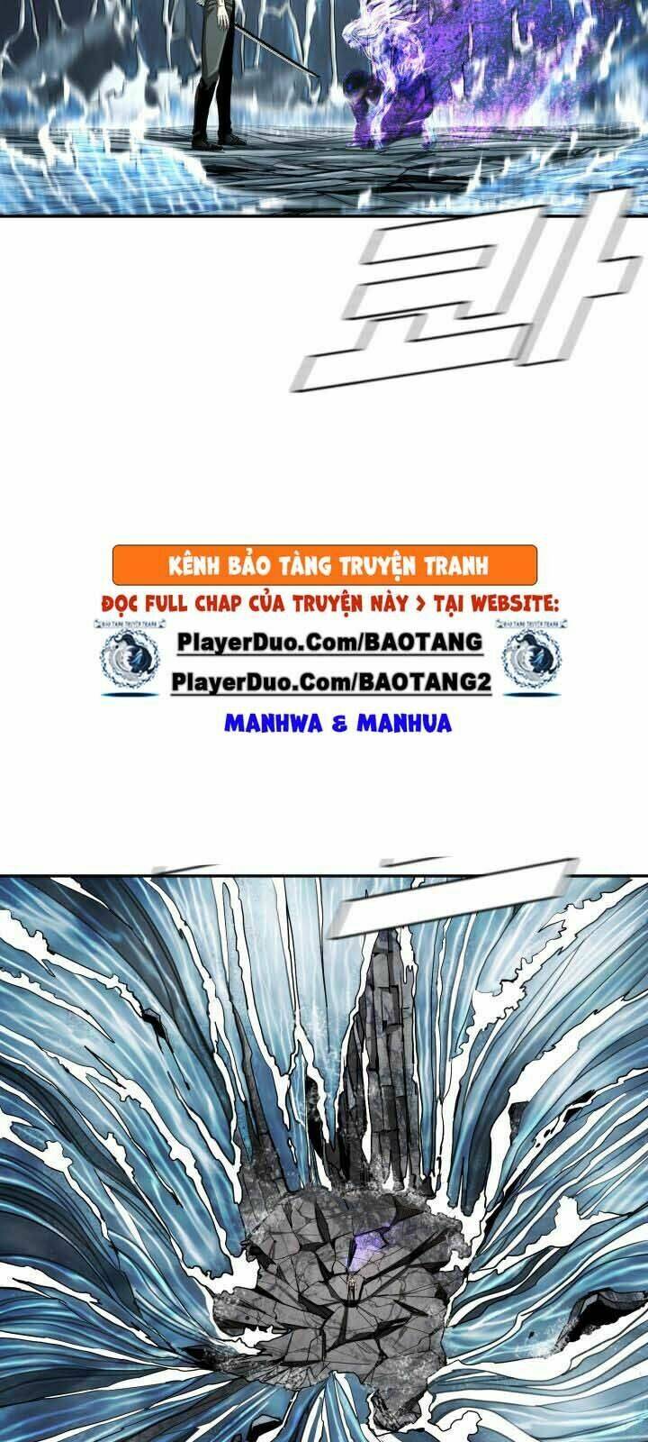 Thợ Săn Đầu Tiên Chương 88 Ảnh 22