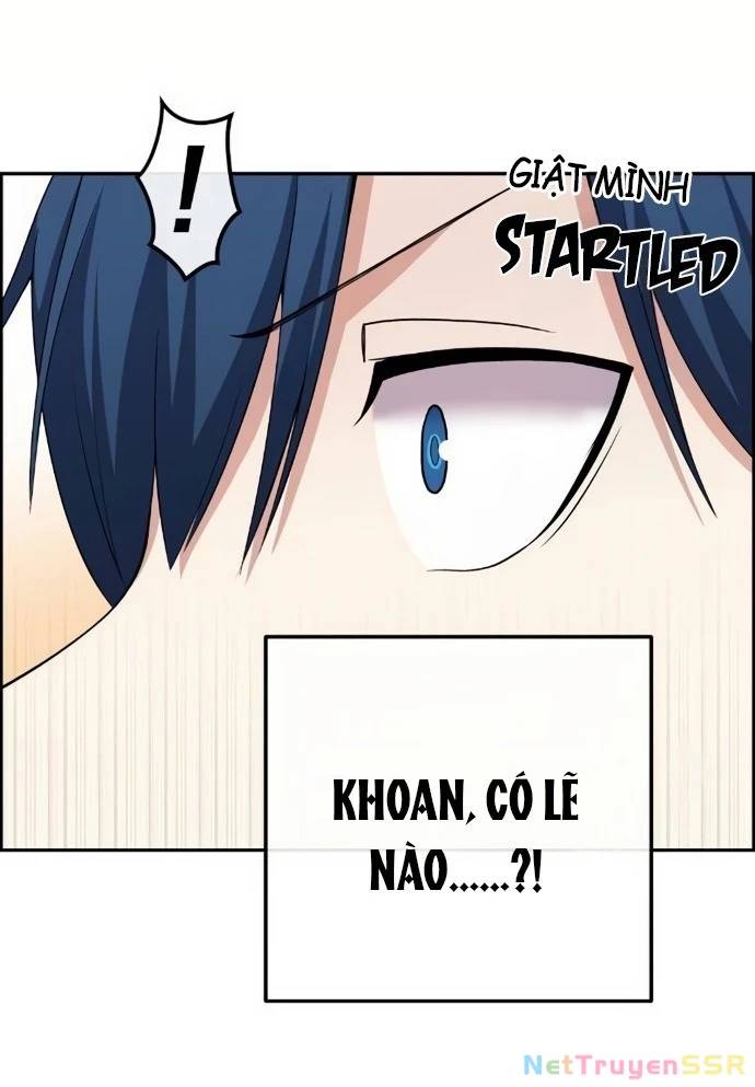 Nhân Vật Webtoon Na Kang Lim Chương 153 Ảnh 87
