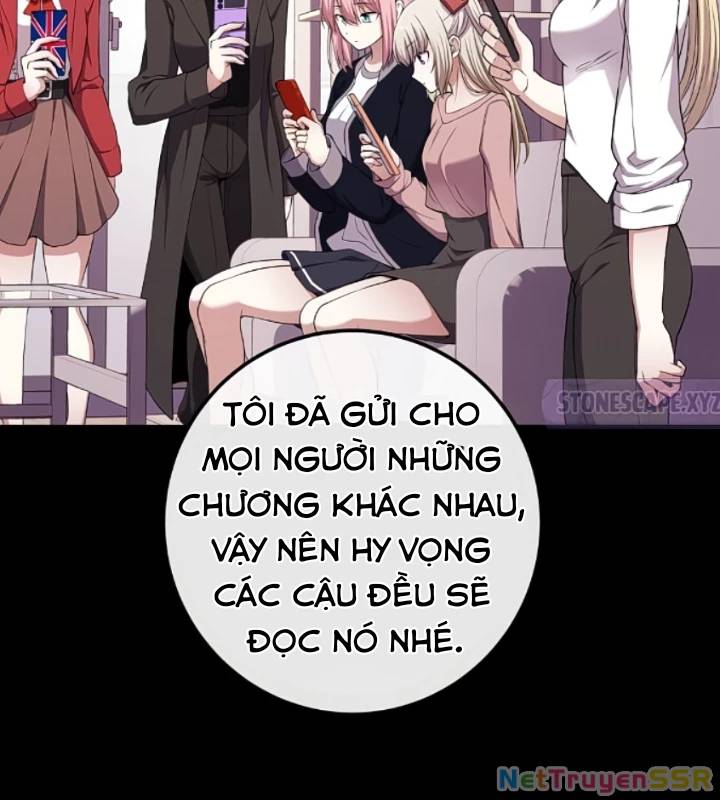 Nhân Vật Webtoon Na Kang Lim Chương 165 Ảnh 8
