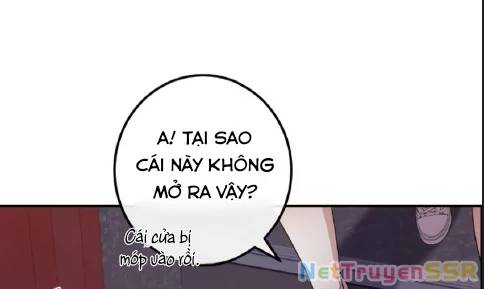 Nhân Vật Webtoon Na Kang Lim Chương 164 Ảnh 78