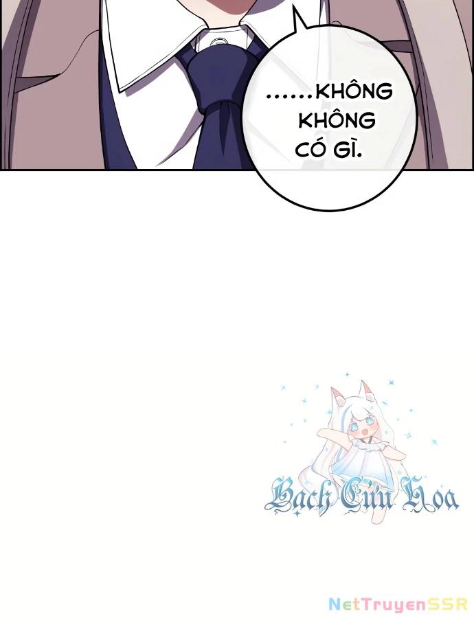Nhân Vật Webtoon Na Kang Lim Chương 154 Ảnh 95