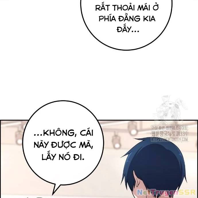 Nhân Vật Webtoon Na Kang Lim Chương 166 Ảnh 79