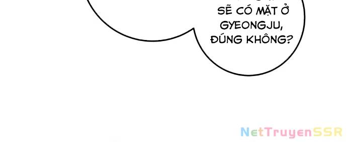Nhân Vật Webtoon Na Kang Lim Chương 158 Ảnh 69