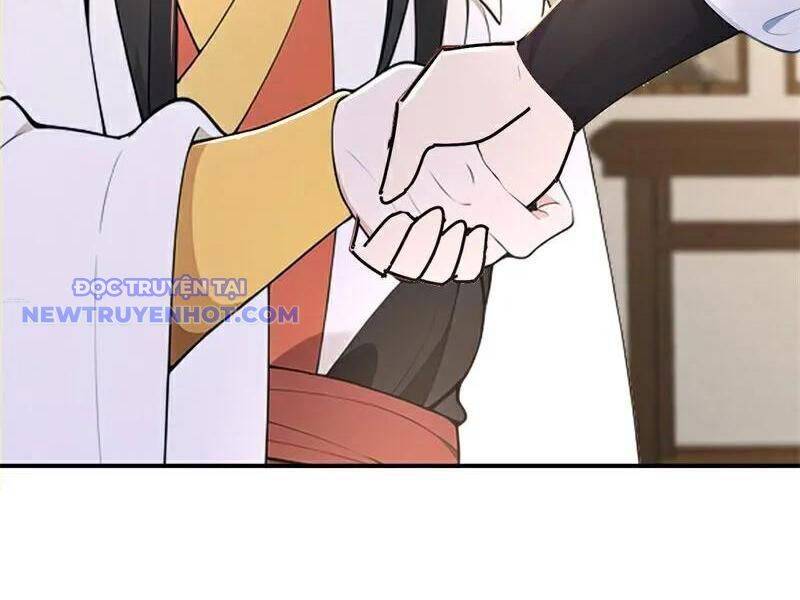 Ta Thực Sự Không Muốn Làm Thần Tiên Chương 121 Ảnh 91