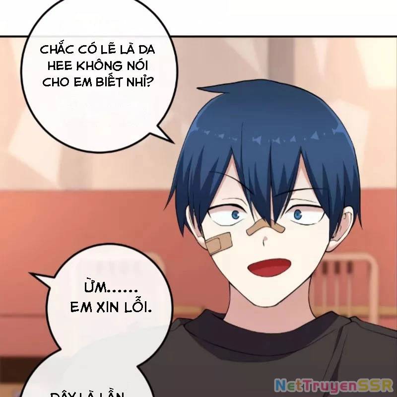 Nhân Vật Webtoon Na Kang Lim Chương 156 Ảnh 5
