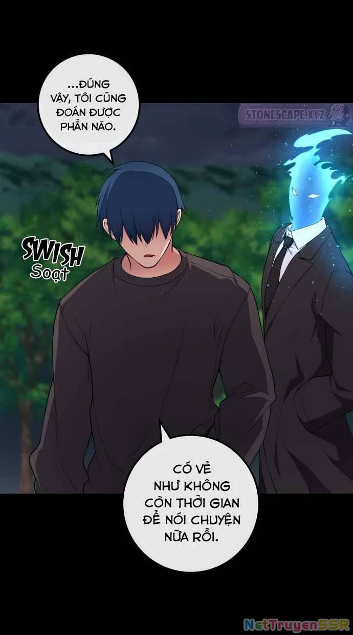 Nhân Vật Webtoon Na Kang Lim Chương 163 Ảnh 152