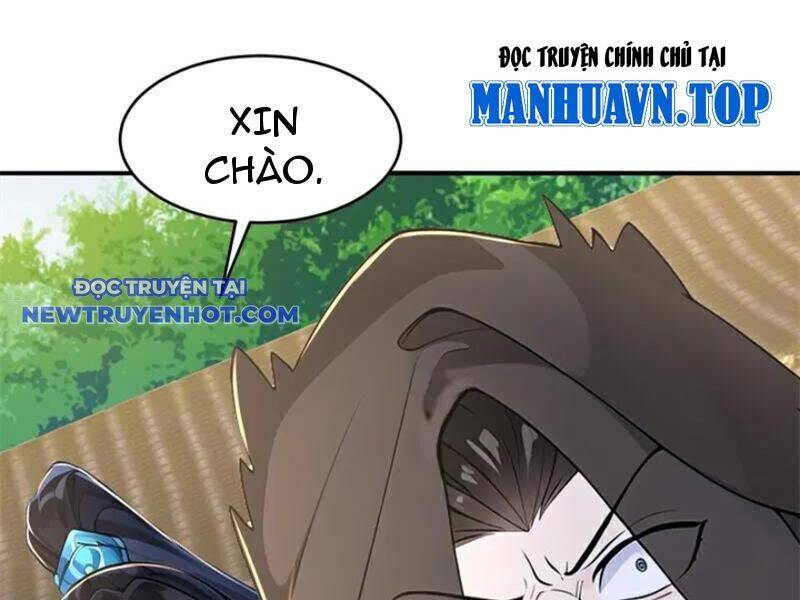 Ta Thực Sự Không Muốn Làm Thần Tiên Chương 120 Ảnh 81