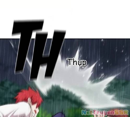 Nhân Vật Webtoon Na Kang Lim Chương 162 Ảnh 159