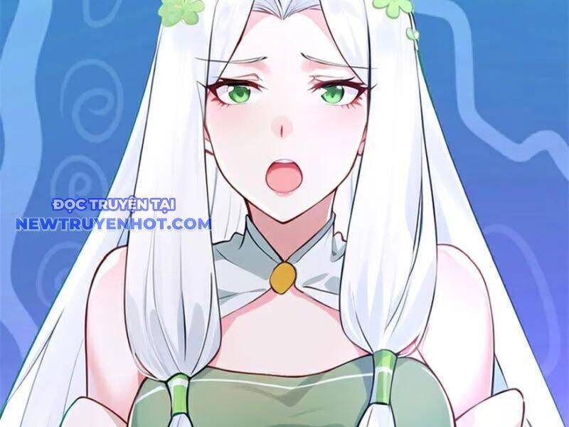 Ta Thực Sự Không Muốn Làm Thần Tiên Chương 120 Ảnh 67