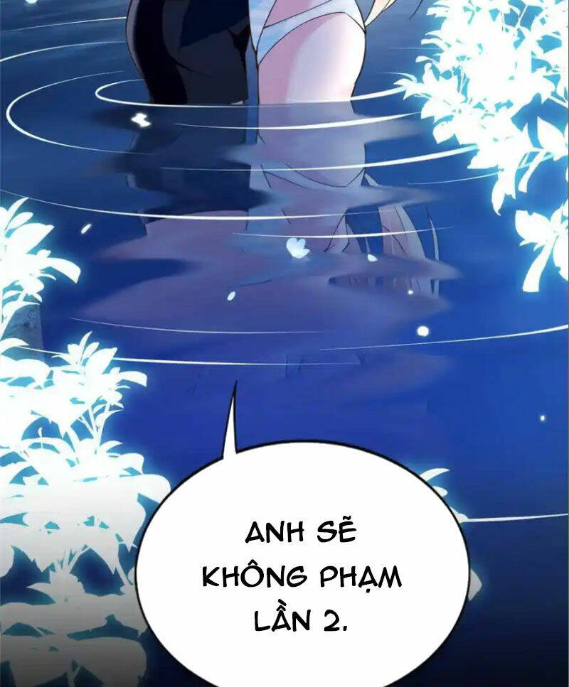 Boss Nhà Giàu Lại Là Nữ Sinh Trung Học! Chương 226 Ảnh 32