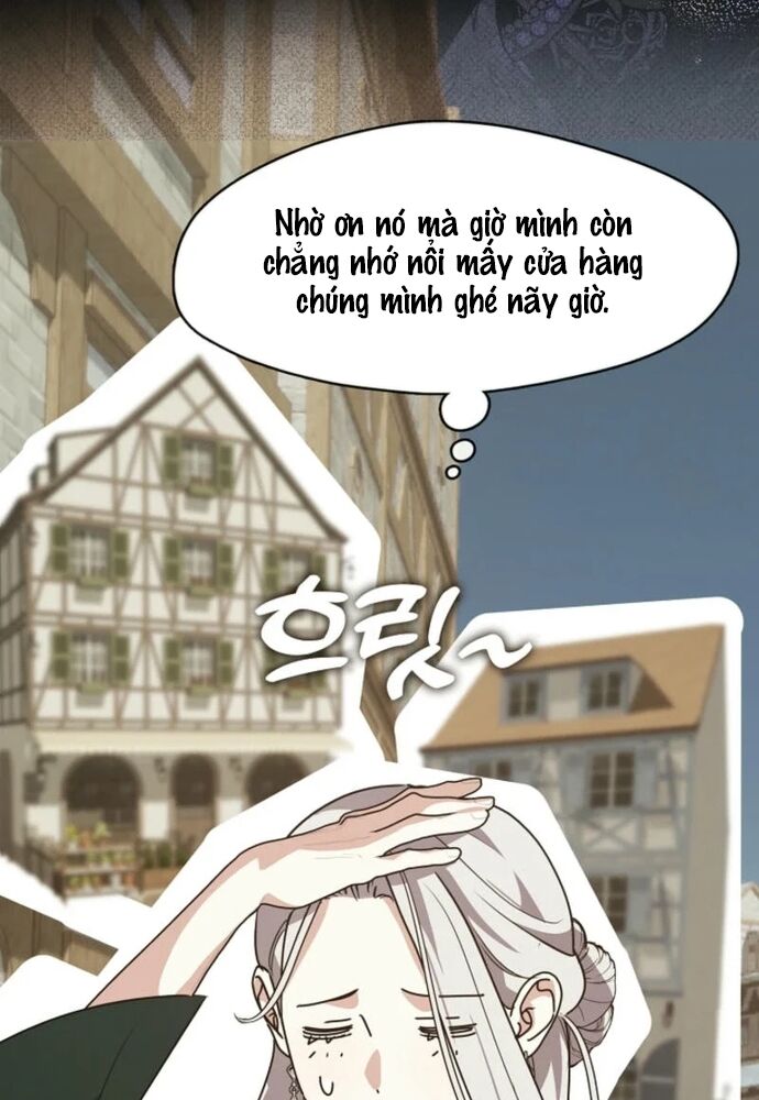 Tình Yêu Hỡi, Sao Người Lại Hối Hận Rồi? Chương 43 Ảnh 44