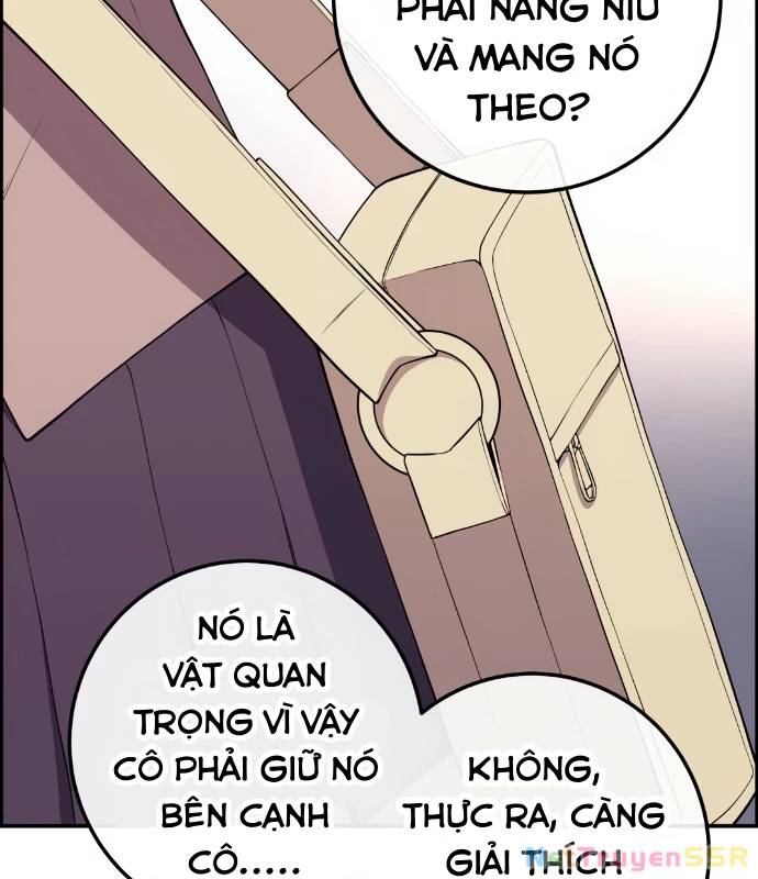 Nhân Vật Webtoon Na Kang Lim Chương 154 Ảnh 171
