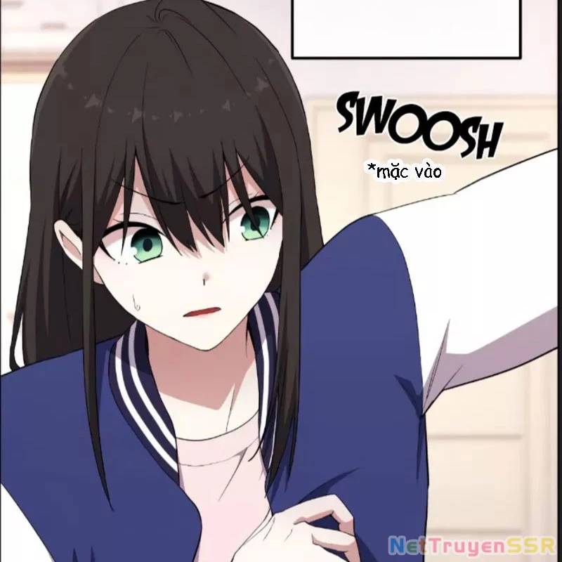 Nhân Vật Webtoon Na Kang Lim Chương 156 Ảnh 145