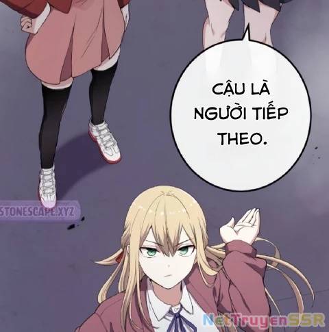 Nhân Vật Webtoon Na Kang Lim Chương 164 Ảnh 121